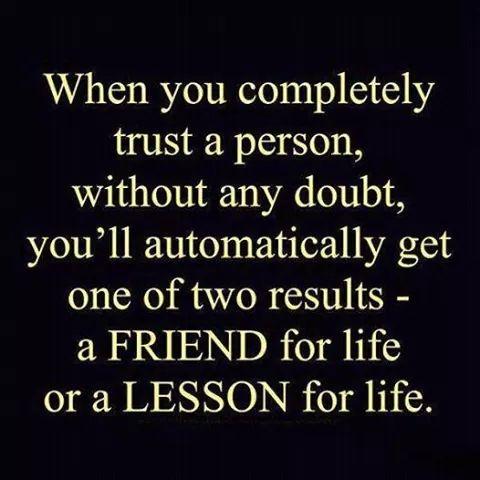 vinans's tweet photo. Very true http://t.co/tf5QDUoECX