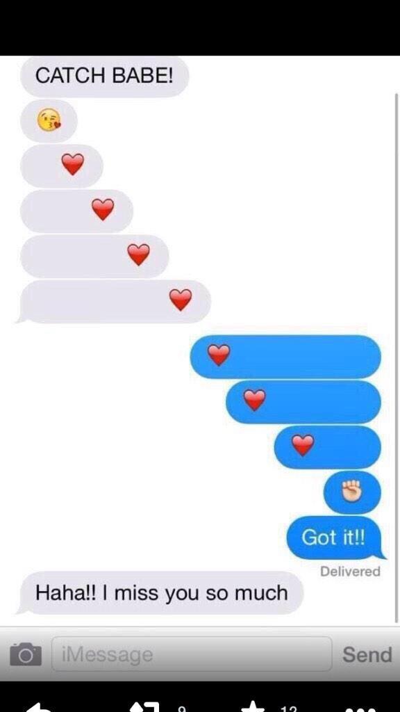 ItunzSpeaks's tweet photo. Nah but Americans actually have time. Us Brits can't do moist 😭😂 http://t.co/KqKut84Qmp