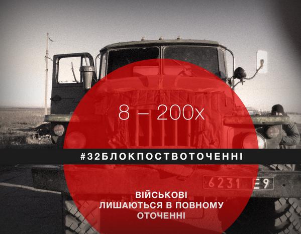 Спецслужбы Чехии сообщают об увеличении числа российских шпионов - Цензор.НЕТ 4828