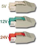 AttockNetworks's tweet photo. #poweredusb cables supplied and produced to spec including generic cables from stock. try us .. http://t.co/Lvv2GmhhR0