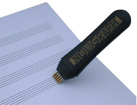 ComposerBase tweet picture