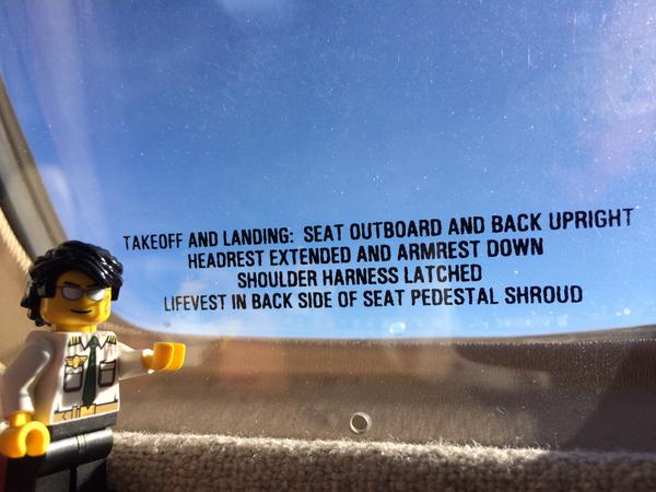 LegoJet's tweet photo. @onebrickgroup I forgot the picture! #fail :-) http://t.co/spxfSDKkxH
