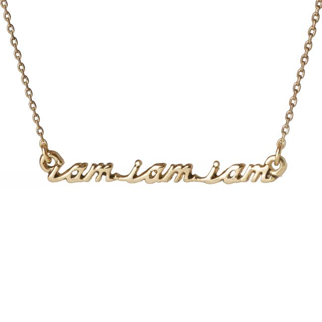 Happy Birthday, Sylvia Plath! Celebrate with 25% OFF our tee and necklace w/code PLATH.  