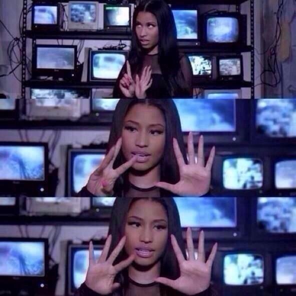 sswathistyles's tweet photo. Rate 1D fandom aka LEGENDS on scale on of TEN 
#1DFANDOMHUG 
#WEBREAKTHEVEVORECORD 
#HarrySaidWeAreLegends http://t.co/gynow02iWq