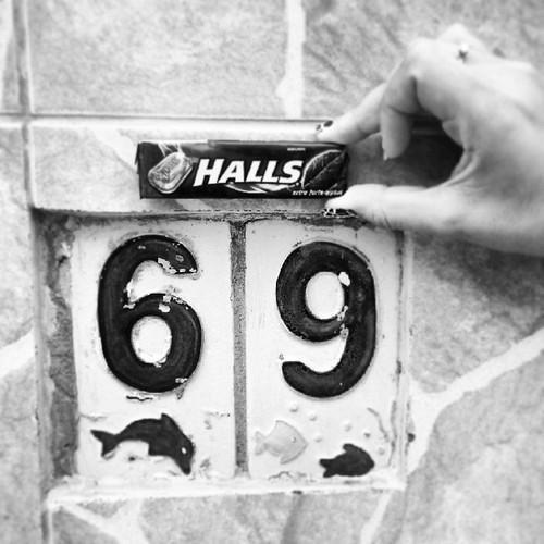 Ducamartinsg's tweet image. Topaa ?