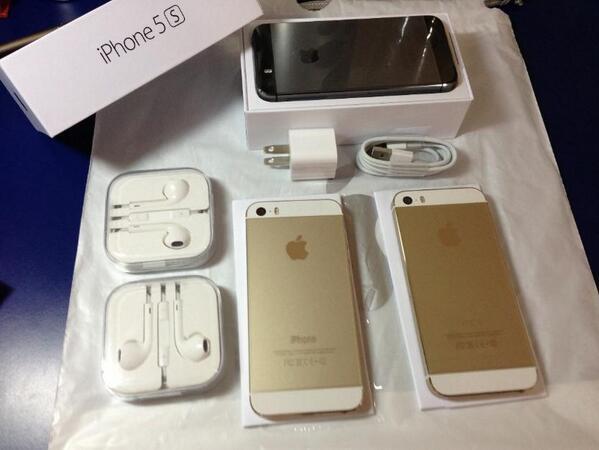 SORTEAREMOS ESSE IPHONE 5s AS 13:00 HRS. PRA CONCORRER BASTA SEGUIR O INSTAGRAM instagram.com/juarezferreira BOA SORTE!!