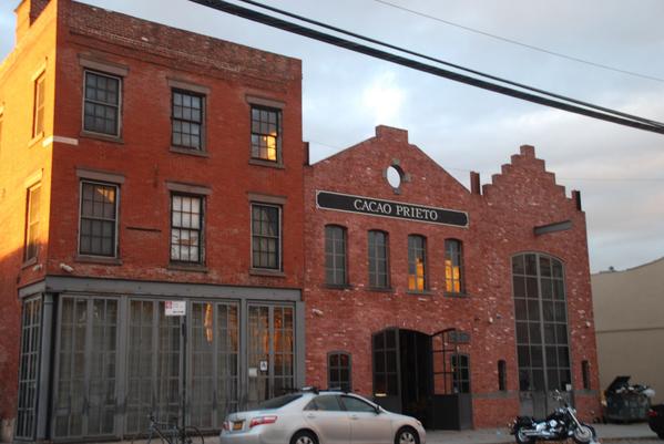 Patricia Brown (@patricialondon) on Twitter photo how wrong can you be <a href="/PhilCoffey/">Phil Coffey</a> <a href="/Widow_Jane/">Widow Jane</a> is a 'mighty fine' building and Bourbon craft distillery. Check it out how wrong can you be <a href="/PhilCoffey/">Phil Coffey</a> <a href="/Widow_Jane/">Widow Jane</a> is a 'mighty fine' building and Bourbon craft distillery. Check it out