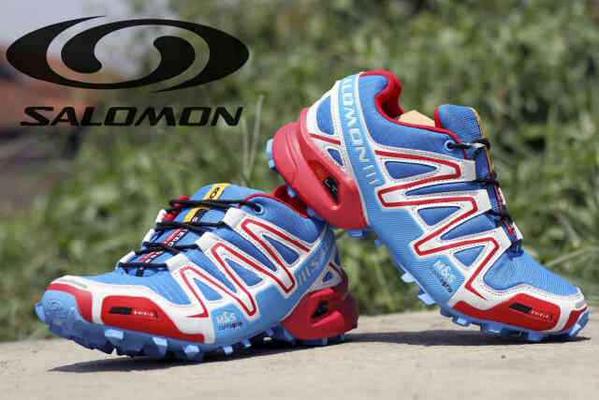 LismaDevi's tweet photo. adidas salamon sz 41_45 Rp.300.000 | order? | cek bio http://t.co/R4uNnfIwrX