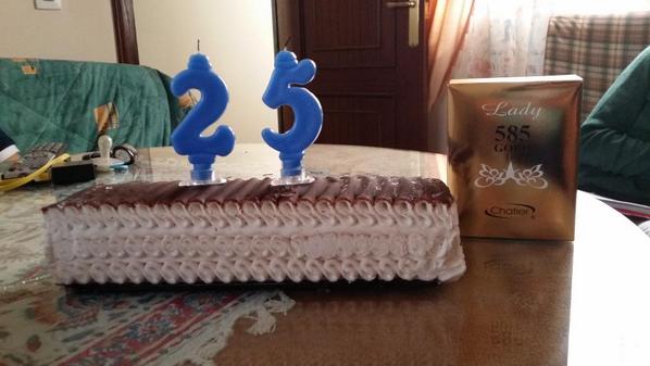 rocio_araujo89's tweet photo. Gracias a mis niños enfermeros por cuidarme tanto, estos detallitos no se olvidan!! #cumpleEnLaFacultad #osquiero http://t.co/bitmJAInp3