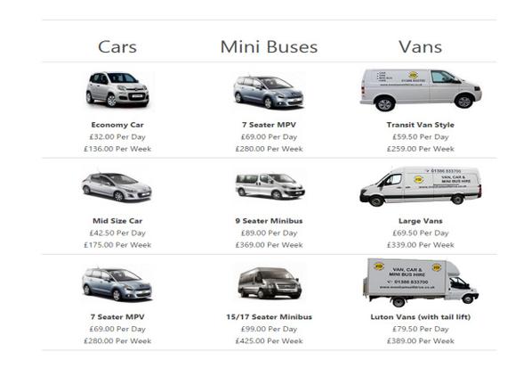ESDinfo's tweet photo. Discounts on long term hires! http://t.co/UxT3pgowPH