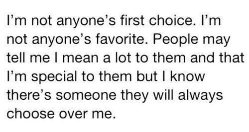 omgrelatabIe's tweet photo. my life in a tweet http://t.co/RpMJvC6woE