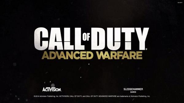 TheKingNiQs's tweet image. RT if you ready for AW