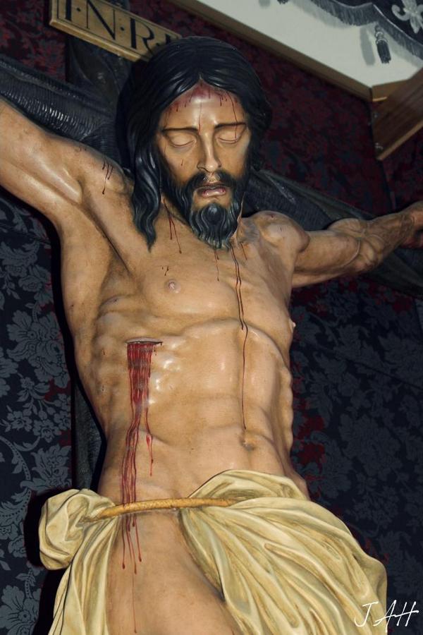 Hdad Soledad Perdon  tweet media