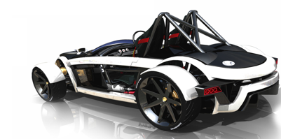 MKChan81's tweet photo. #ATEMY  #SWID2015 Come explore Whats New in SolidWorks 2015...29 Oct KSL Hotel - SW 2015 Innovation Day http://t.co/hQ8BAn1Gk6