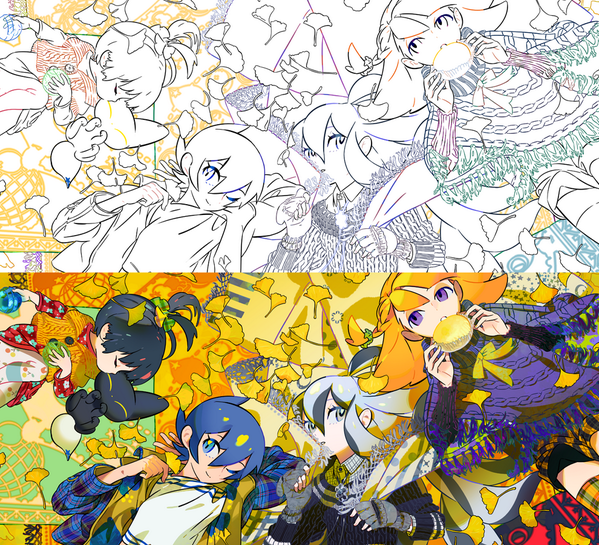 Takegarou の画像 動画一覧 Whotwi グラフィカルtwitter分析