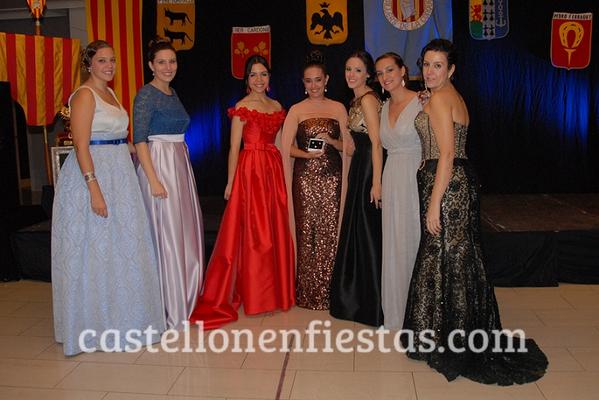 CSNFiestas's tweet photo. Cena de gala de la Germandat dels Cavallers de la Conquesta en http://t.co/9K8M1gpsmt http://t.co/Mp4xaYiRDJ