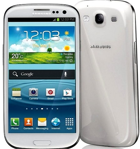 MKChan81's tweet photo. #ATEMY #SWID2015 This is our prize for our Early Bird Draw---COME EARLY!!! http://t.co/eMAX0ks49Q