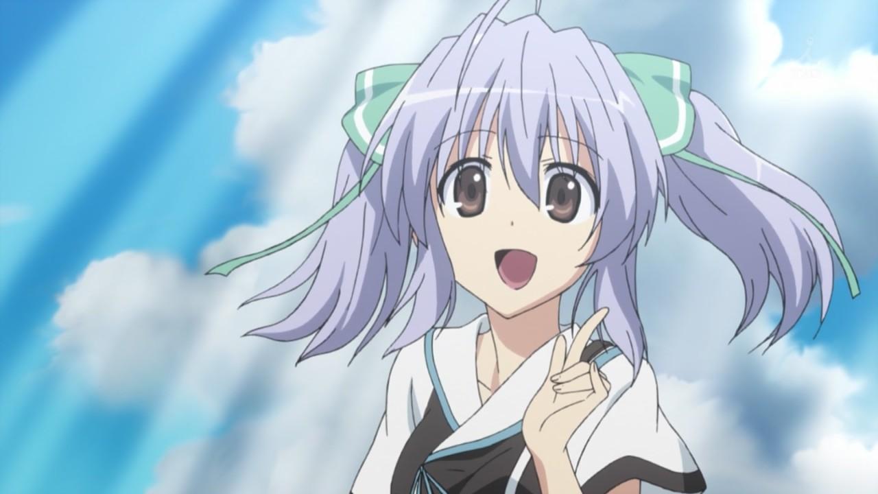 嘲笑のひよこ すすき 本日10月28日は 夢喰いメリー の橘勇魚の誕生日 おめでとうゲソ 夢喰いメリー 橘勇魚生誕祭14 橘勇魚生誕祭 Http T Co Einm4n2bet 嘲笑のひよこ すすき 本日10月28日は 夢喰いメリー の橘勇魚の誕生日 おめでとうゲソ 夢喰いメリー 橘勇魚生誕祭14 橘勇魚生誕祭 Http T Co Einm4n2bet