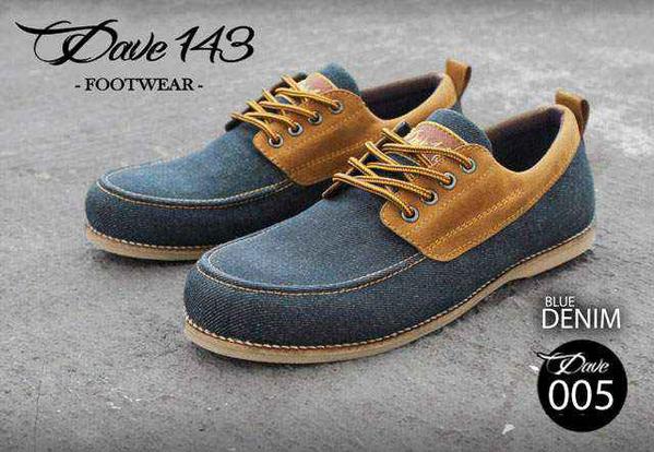 LismaDevi's tweet photo. dave 143 (005 denim) sz 39_44 Rp.180.000 | order? | cek bio http://t.co/U4lmaU7Wls
