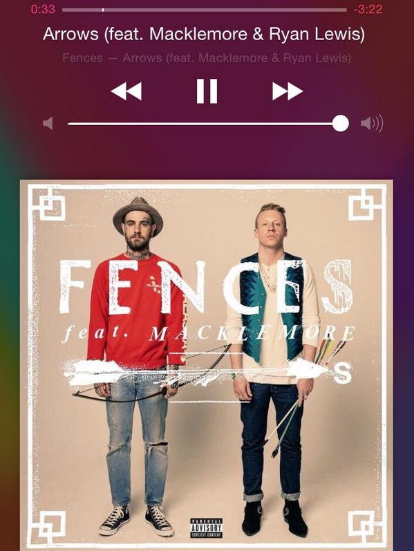 ImJonas82's tweet image. I'm looking forward to your new album @FFEENNCCEESS . I added this to #fallplaylist