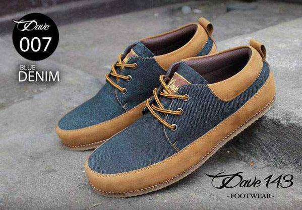 LismaDevi's tweet photo. dave 143 (007 denim) sz 39_44 Rp.180.000 | order? | cek bio http://t.co/7gyWtog5tA