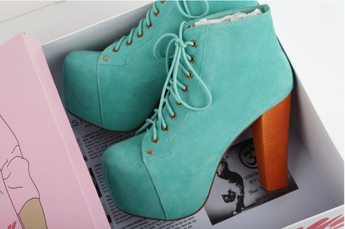 FashionTweeter's tweet photo. LOVE ♥ http://t.co/i4B3vWa8RS