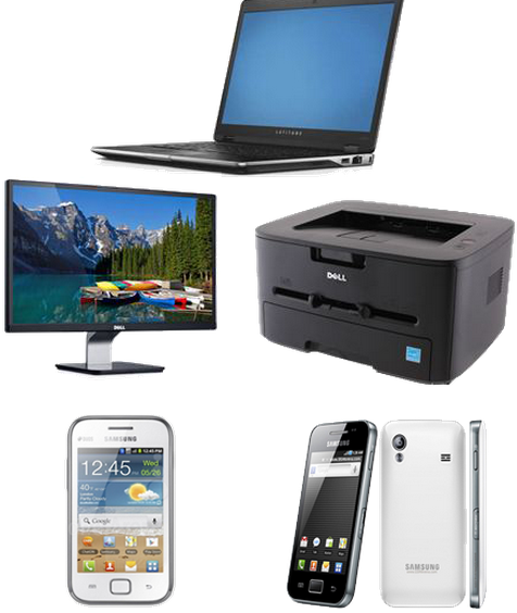 MKChan81's tweet photo. #ATEMY #SWID2015 This is all our prizes for our ATE Innovation Day http://t.co/sB1QyD7y0q