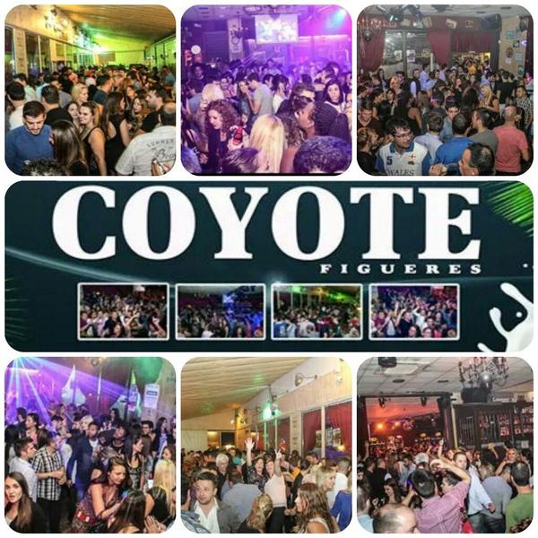 Algunas fotos de este sabado a topeee!!!