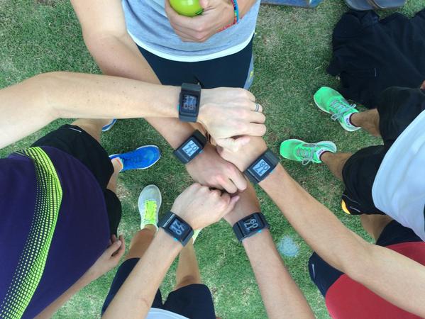 Johan Cronje tweet media