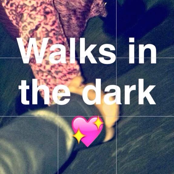 fxchmeow's tweet photo. Took this pic by accident. Then edited it. Looks pretty😂😏💖 http://t.co/0OblbCvslx