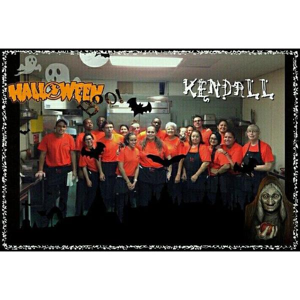 OPHFLORIDA's tweet photo. HALLOWEEN WEEK IN OPH KENDALL,DORAL AND CORAL SPRINGS! http://t.co/hyaXbF8Rbd