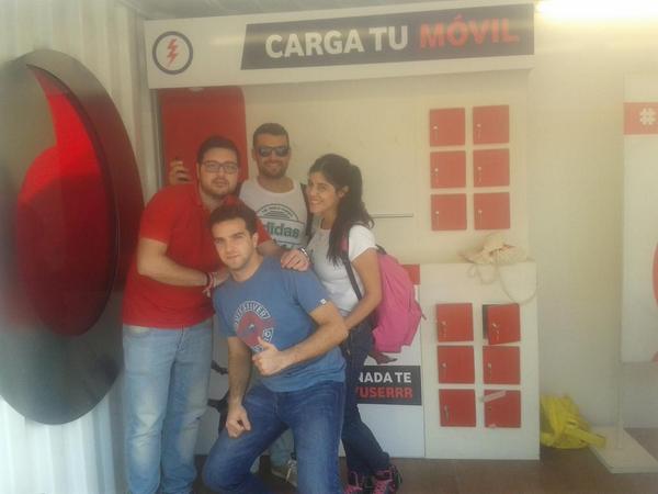 DanielaFrSl's tweet photo. #yousevilla @FernanLongoria  @yopakevi @jairosevilla89 http://t.co/MU4npMaCnv