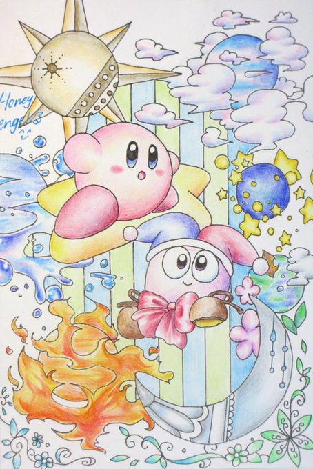 銀河に願いをのtwitterイラスト検索結果 古い順 銀河に願いをのtwitterイラスト検索結果 古い順