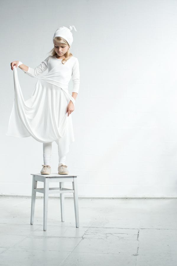 ADB AGENCY tweet media