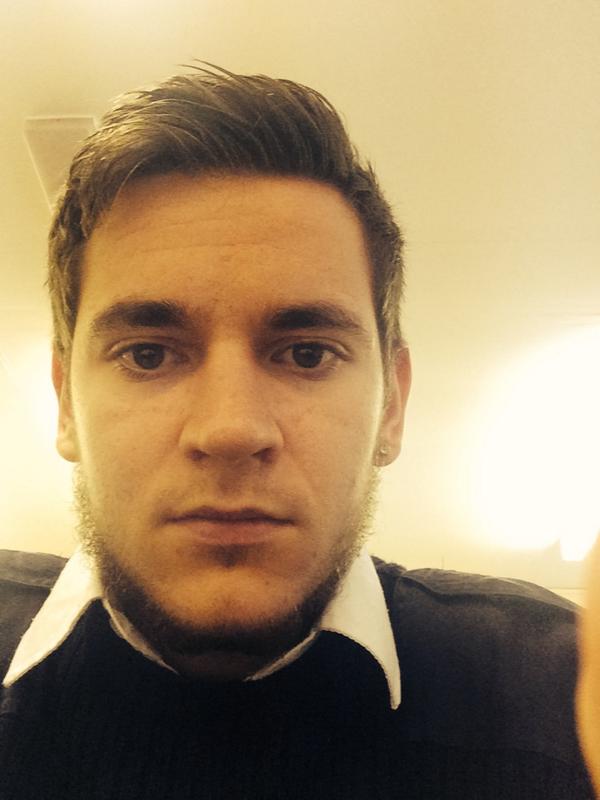 @CaaamNap face of a man that doesn't nurse little girls