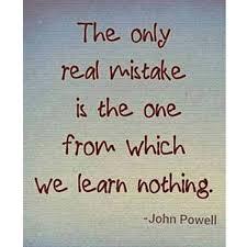 PlusSizeMuslima's tweet image. #learnfrommistakes #loveyourself 
#forgiveyourself #IslamicFashion #modestFashion #muslimdress