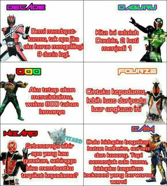 Dear my <a href="/Vino_vea/">Ve</a> just wanna tell you me n my friends in this picture miss u so much, take care honey (^=^)