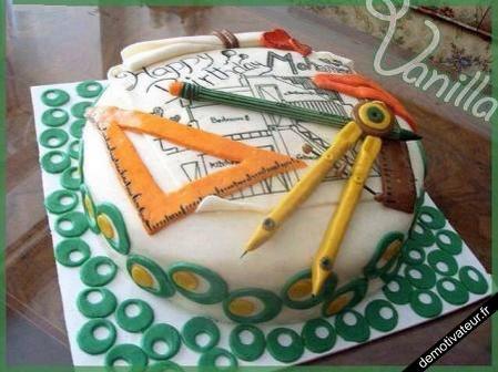 Demotivateur Joyeux Anniversaire Matheux Demotivateur Anniversaire Maths Http T Co Mzbh3rqno6