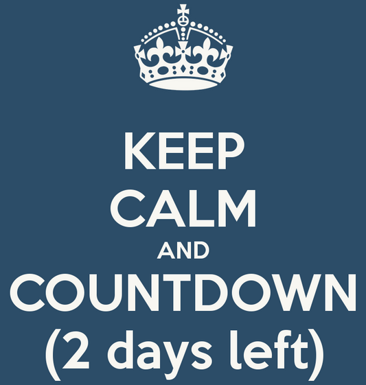 MKChan81's tweet photo. #ATEMY  #SWID2015 Come join us at our JB  ATE Innovation Day on 29 Oct @ KSL Hotel Johor Bahru---Countdown 2 DAYS!!! http://t.co/iiymf505KW