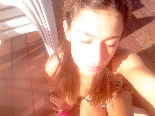yossifof's tweet photo. http://t.co/lAI6eOCAqB