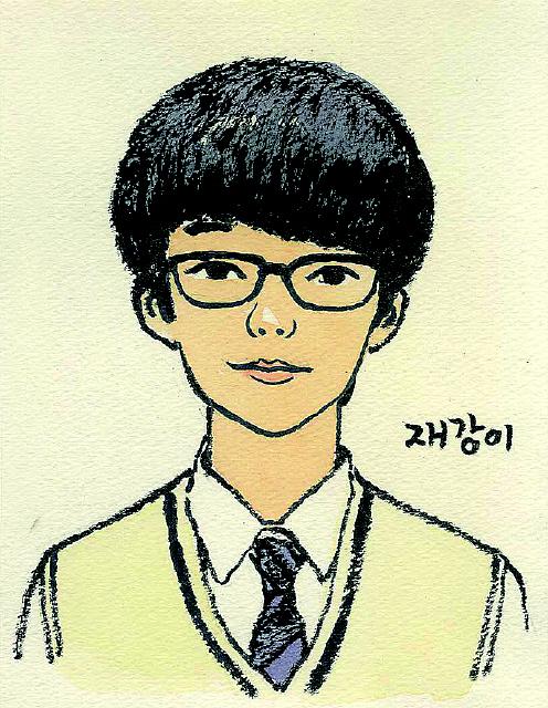 SewolTruth's tweet photo. "Every day, we wish we could see you and touch you." 
http://t.co/9XoWcOW7F6 http://t.co/7YMn3NYZLE
