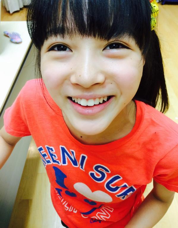 秘密結社 ブラックタイガー りったん お誕生日おめでとー 莉子が産まれてきてくれて エビ中 で出逢えて本当に良かった これからもよろしく りったん Ebichu エビ中 Http T Co Ah0mpp3phd