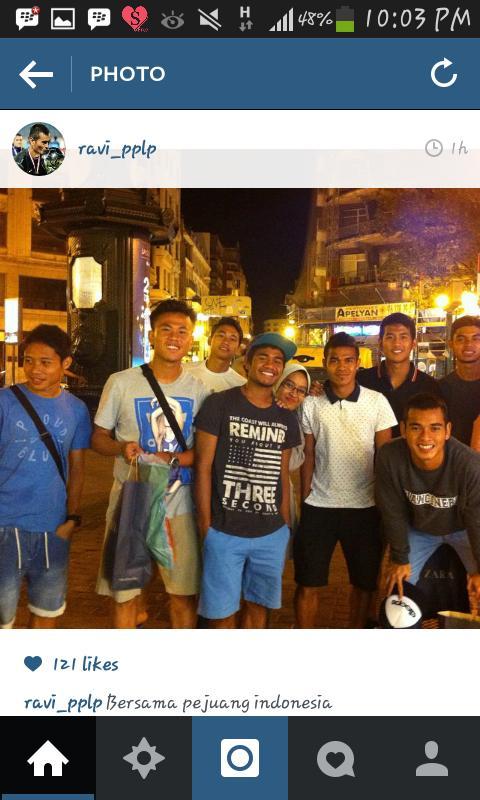 RaditfansJKT's tweet photo. @PplpRavi @Evan_DD @sahrul1313 @IlhamArmaiyn @GedePutuJA @miftahul_hamdi1 http://t.co/Qr531jOmnu