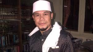 ciko_98fm's tweet photo. Ciburial citra macet,balik arah dah.. http://t.co/4zllNEvusX