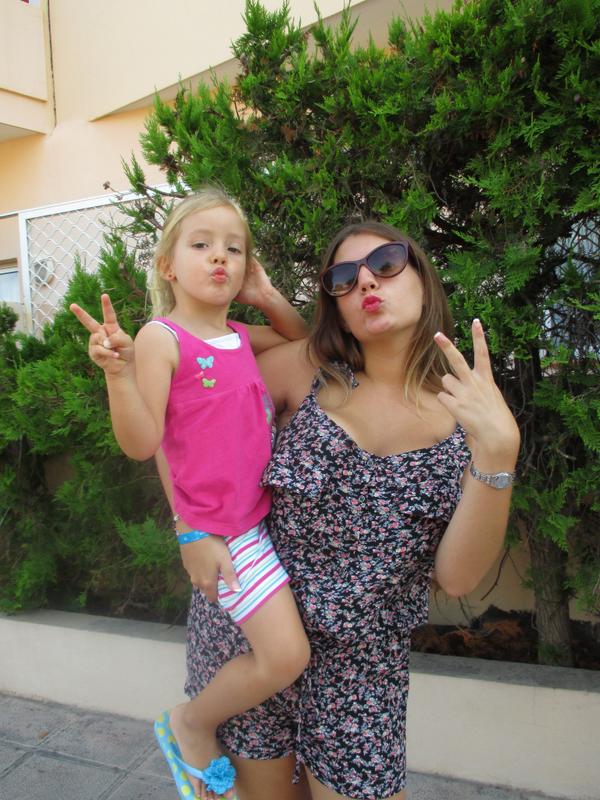 PatriciaCorreaQ's tweet photo. derrochando staila #estiu2014 #Ibiza http://t.co/mDXJBLztUC