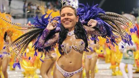 jeromejarre tweet picture