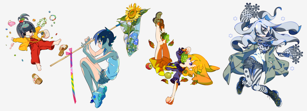 竹画廊絵にっき 2013-2014 竹画廊絵にっき 2013-2014 | 竹 |本 | 通販 | Amazon