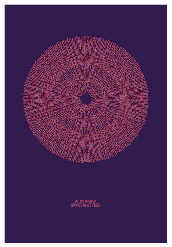 JAMcreative_mcr's tweet photo. You can buy our contribution to #TheScienceofPlay from http://t.co/XjZfIg3NXH. All profits go to @Play360Team. http://t.co/ClS0AKr02G