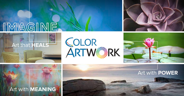 ColorArtwork tweet picture