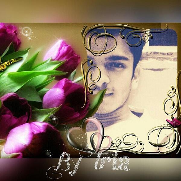 MB_4ever1316's tweet photo. My edut for @jaysaaumikjoshi hope you retweed or favourite .
😁😁 http://t.co/8z2L74UhgU